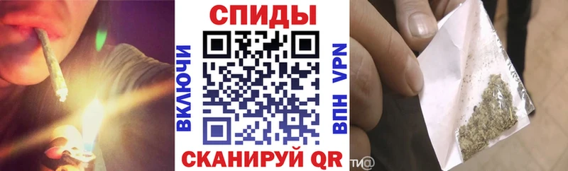БУТИРАТ GHB продажа наркотиков Елец