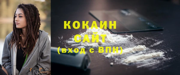 ГАЛЛЮЦИНОГЕННЫЕ ГРИБЫ Волосово