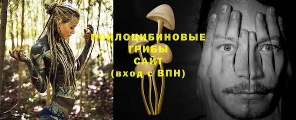 МДМА Володарск