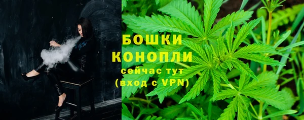 ГАЛЛЮЦИНОГЕННЫЕ ГРИБЫ Волосово